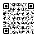 Pension salary exchange QR code