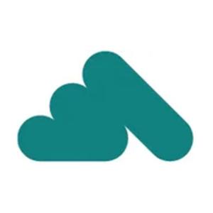 Learning Cloud logo