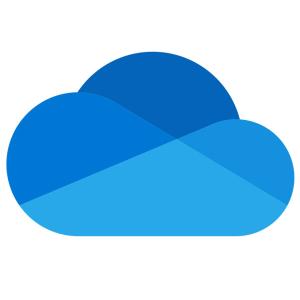 OneDrive