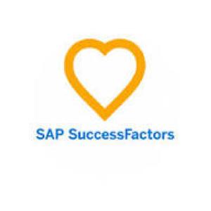 SAP SuccessFactors